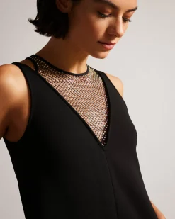 Discount Tasmmin Women Dresses