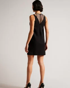 Discount Tasmmin Women Dresses
