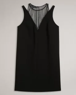 Discount Tasmmin Women Dresses