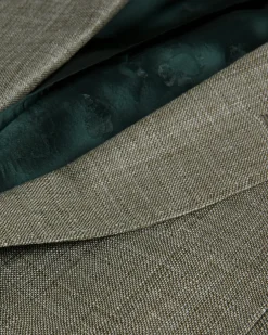 Discount Taylorj Men Suits