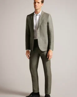 Discount Taylorj Men Suits