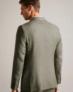 Discount Taylorj Men Suits