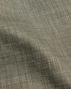 Discount Taylorj Men Suits