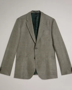 Discount Taylorj Men Suits