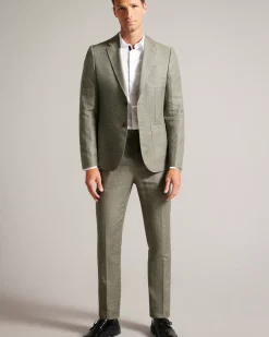 Taylort Men Trousers & Chinos