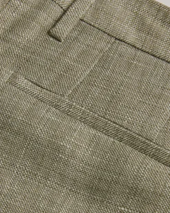 Taylort Men Trousers & Chinos
