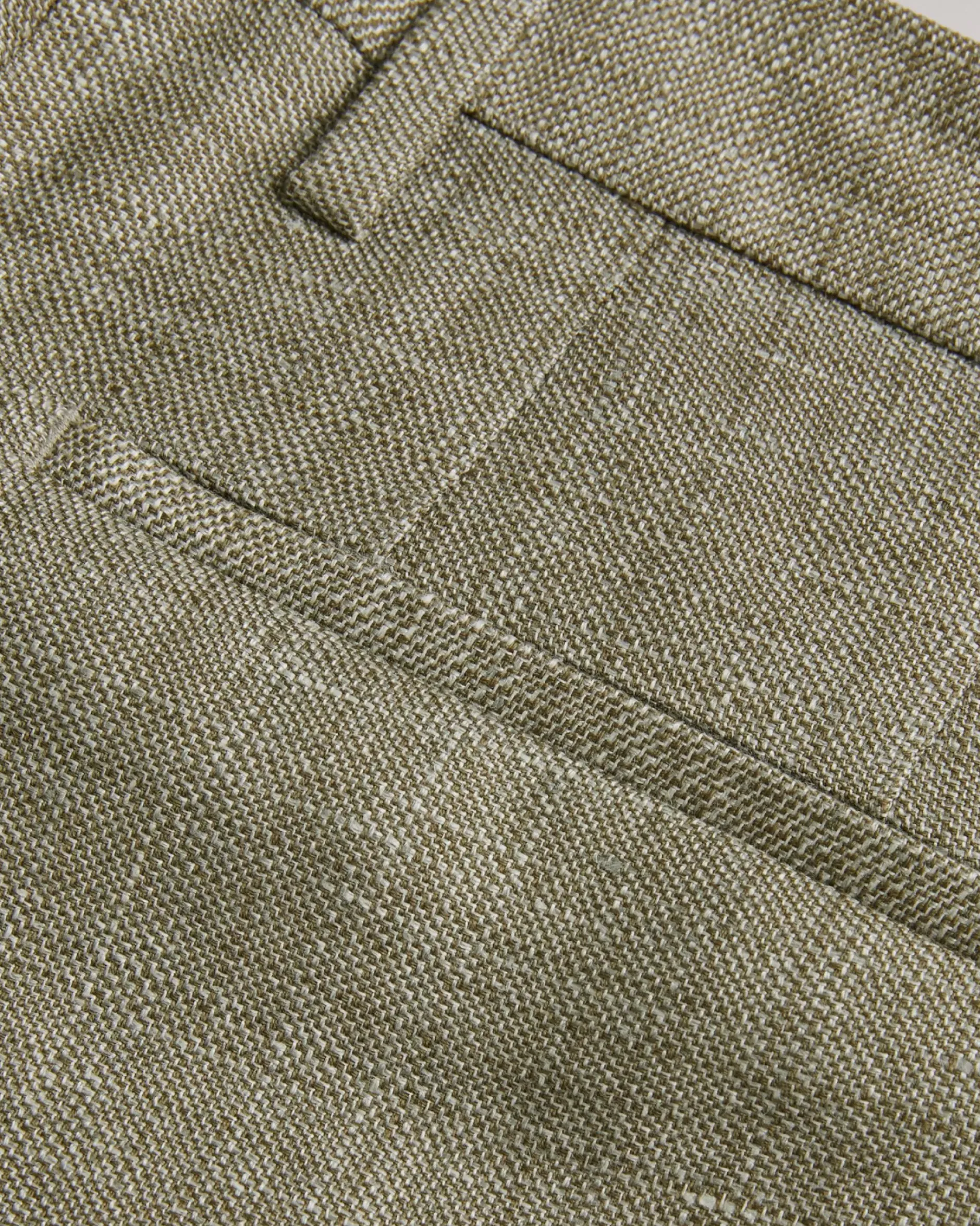 Taylort Men Trousers & Chinos