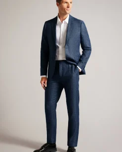 Hot Taylort Men Trousers & Chinos