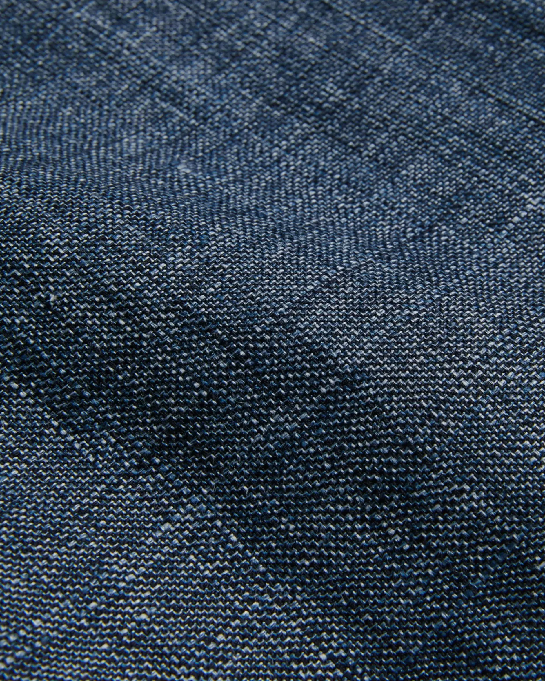 Hot Taylort Men Trousers & Chinos