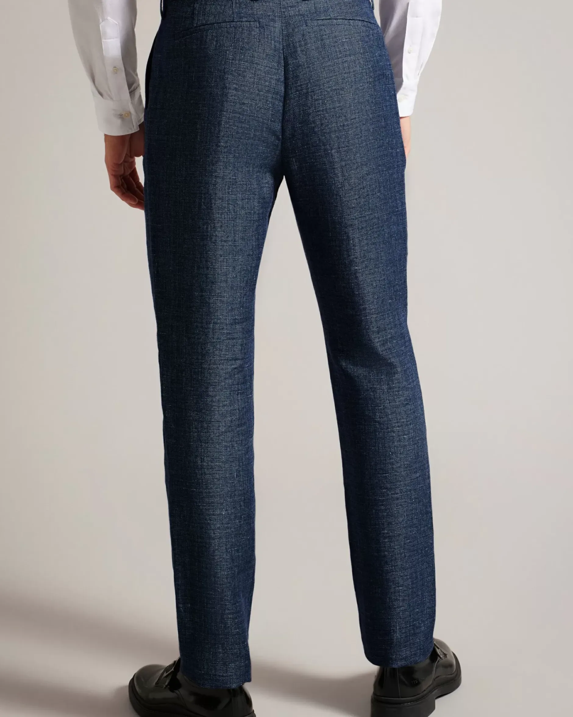 Hot Taylort Men Trousers & Chinos