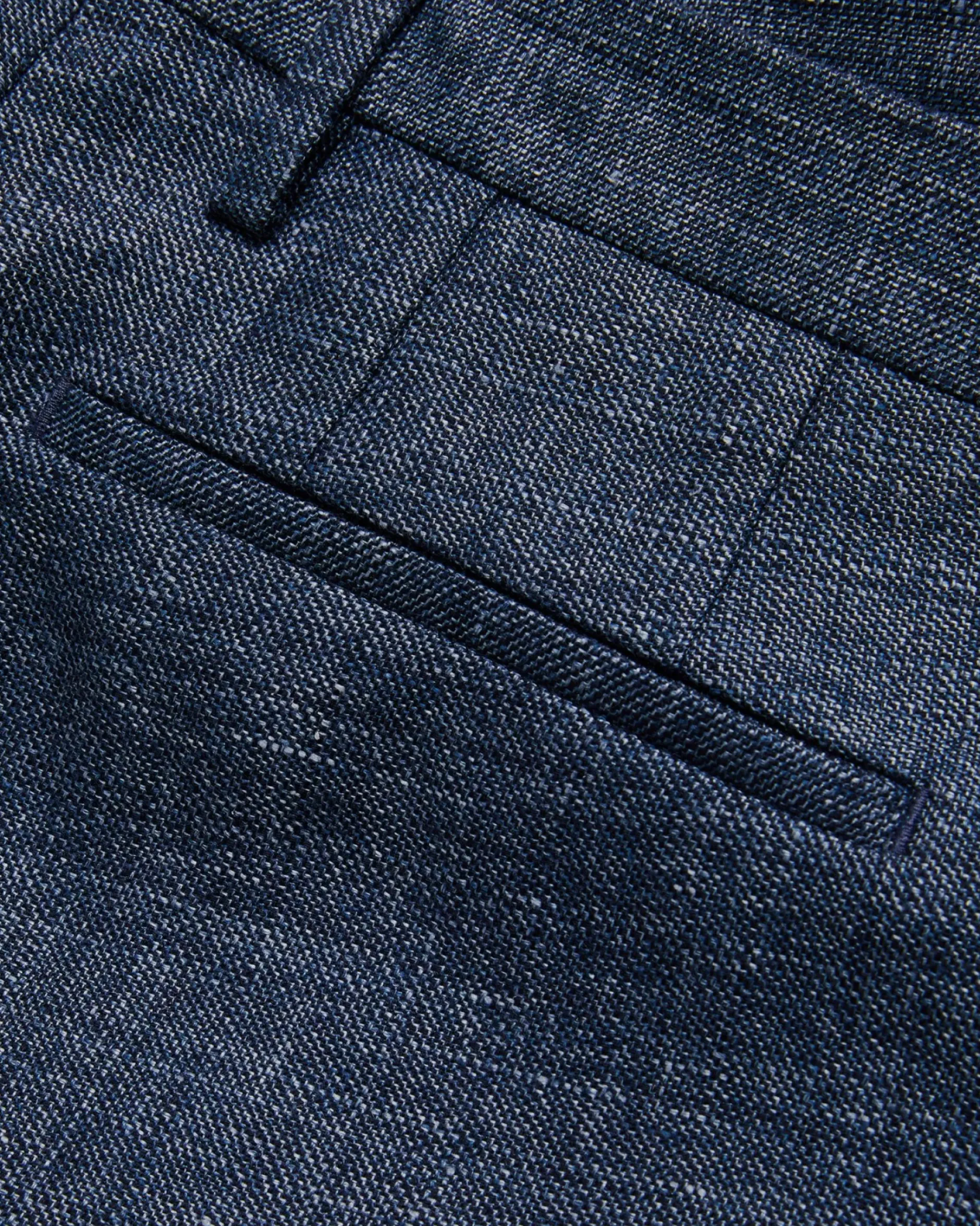 Hot Taylort Men Trousers & Chinos