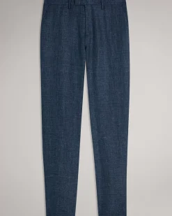 Hot Taylort Men Trousers & Chinos