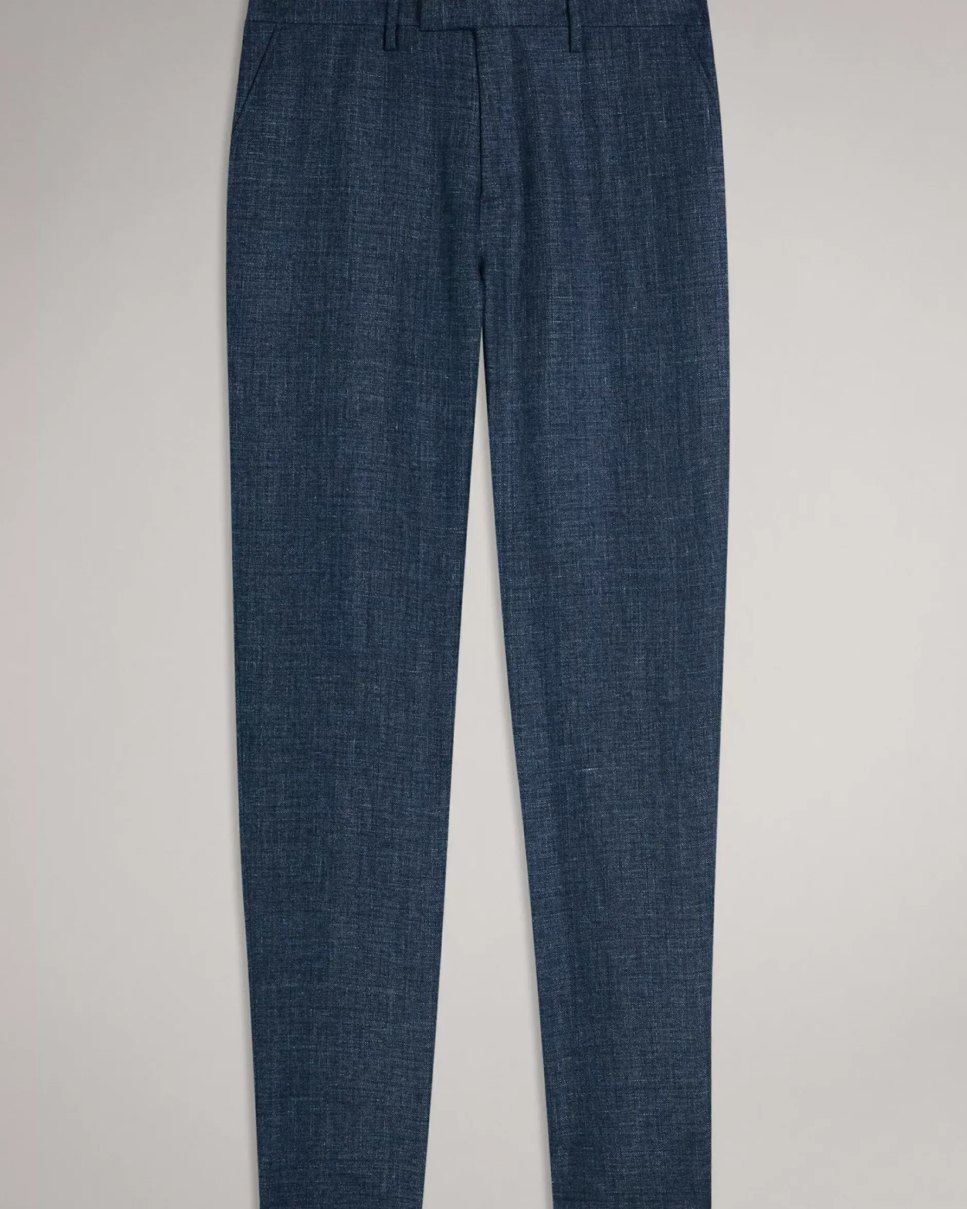 Hot Taylort Men Trousers & Chinos