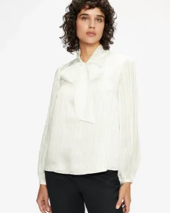Outlet Teaa Women Tops & Blouses
