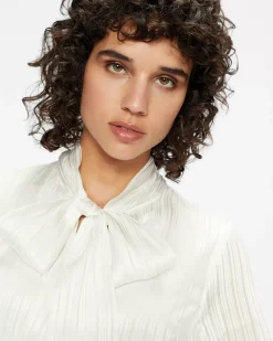 Outlet Teaa Women Tops & Blouses
