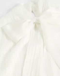 Outlet Teaa Women Tops & Blouses