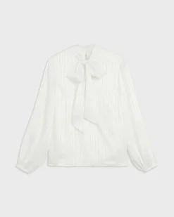 Outlet Teaa Women Tops & Blouses