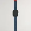 Online Tedt Men Watches & Jewellery