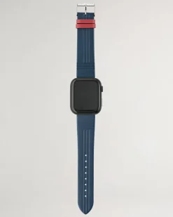 Online Tedt Men Watches & Jewellery