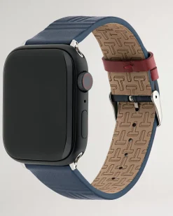 Online Tedt Men Watches & Jewellery