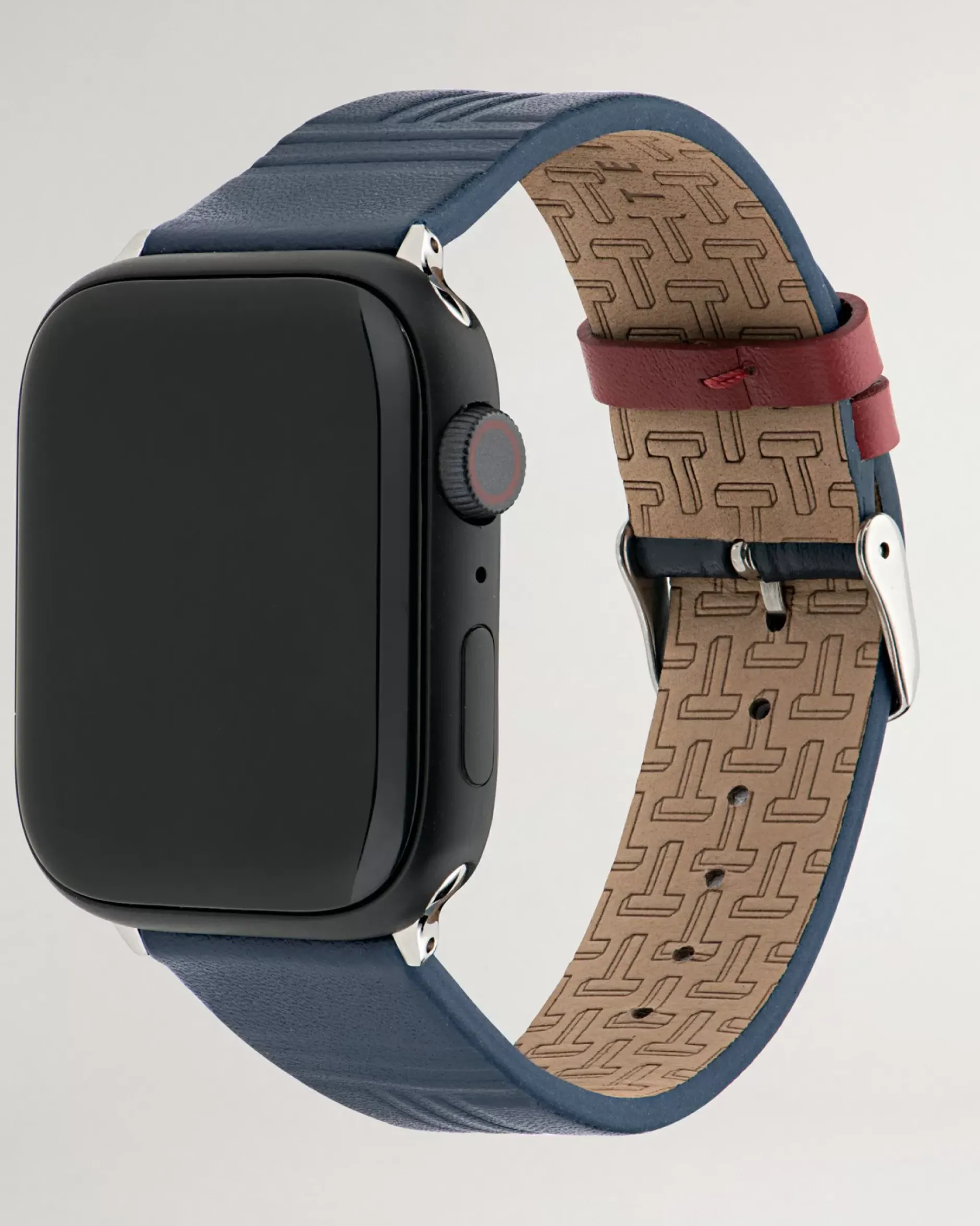 Online Tedt Men Watches & Jewellery
