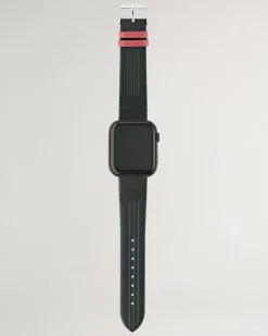 Online Tedt Men Watches & Jewellery