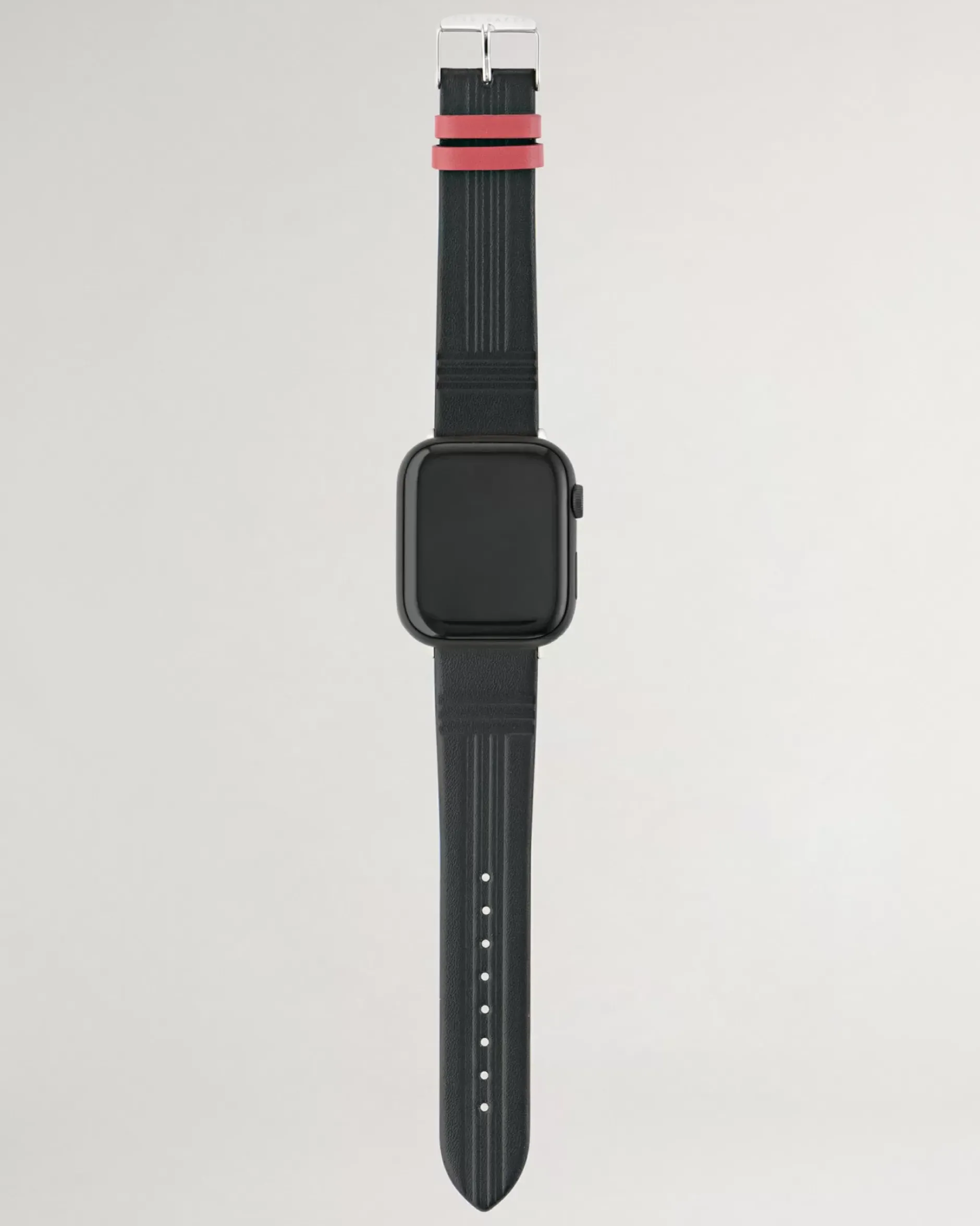 Online Tedt Men Watches & Jewellery