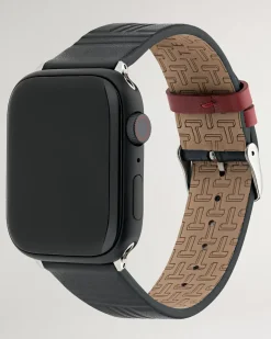 Online Tedt Men Watches & Jewellery