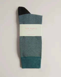 Sale Tedtext Men Socks