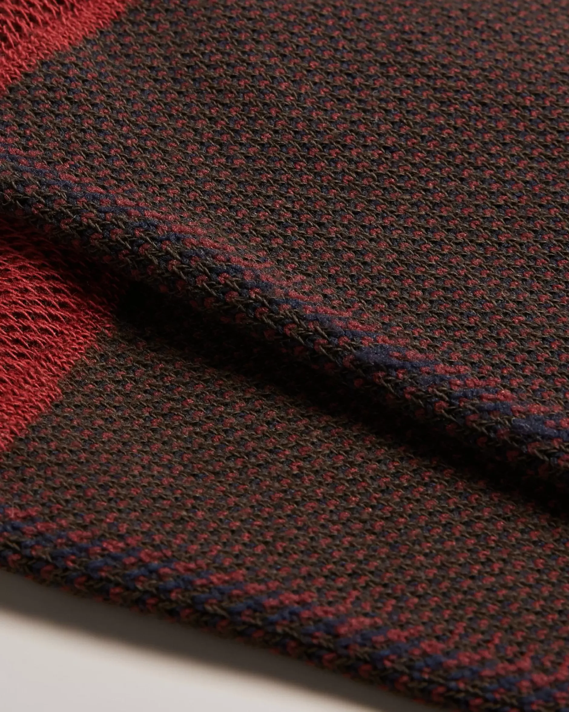 Sale Tedtext Men Socks