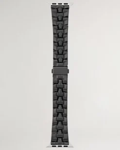 New Tedurb Men Watches & Jewellery