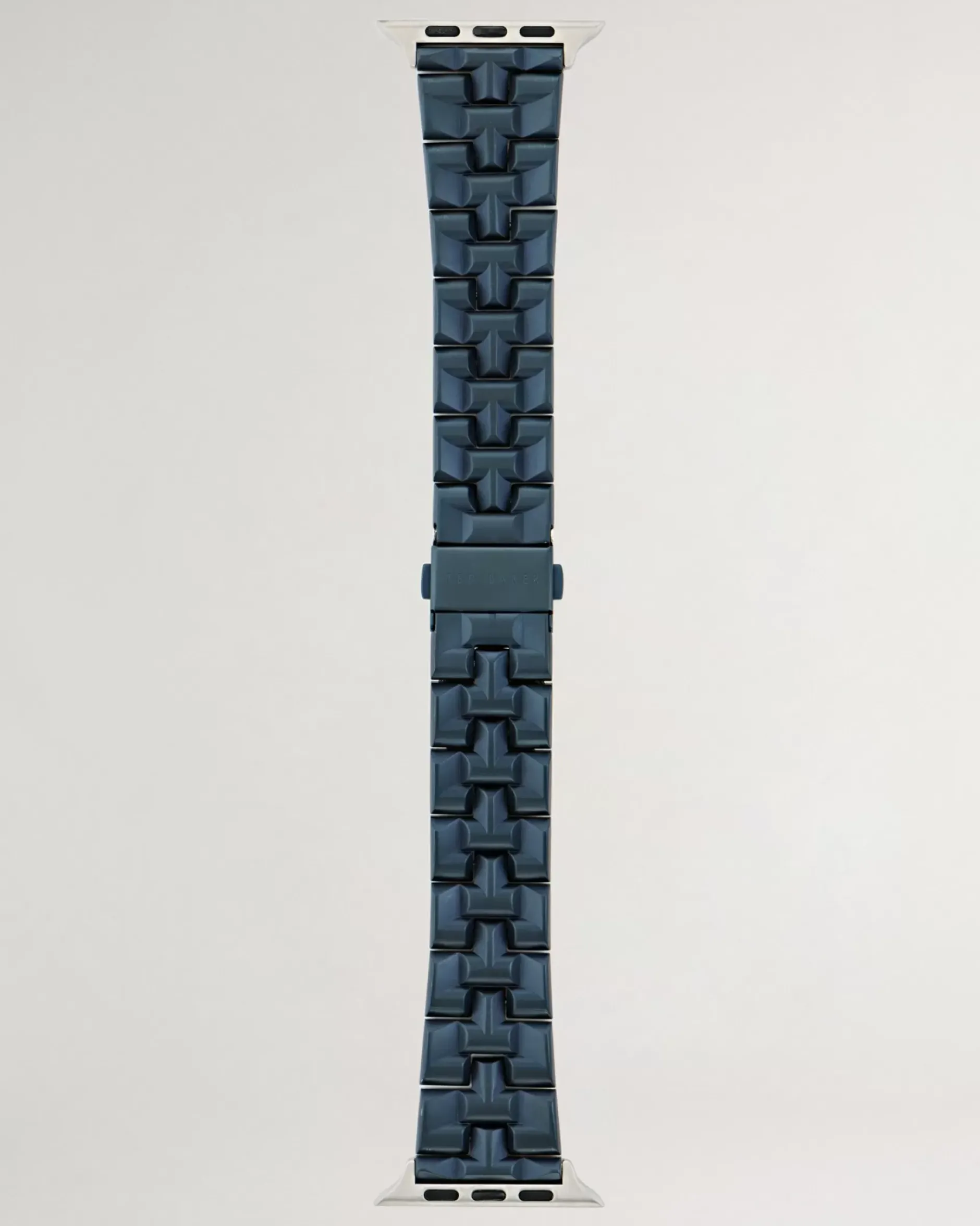 Online Tedurb Men Watches & Jewellery