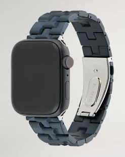 Online Tedurb Men Watches & Jewellery