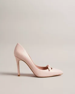 Hot Teliah Women Heels