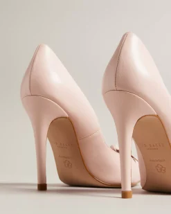 Hot Teliah Women Heels