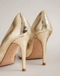 Online Telila Women Heels