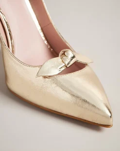 Online Telila Women Heels