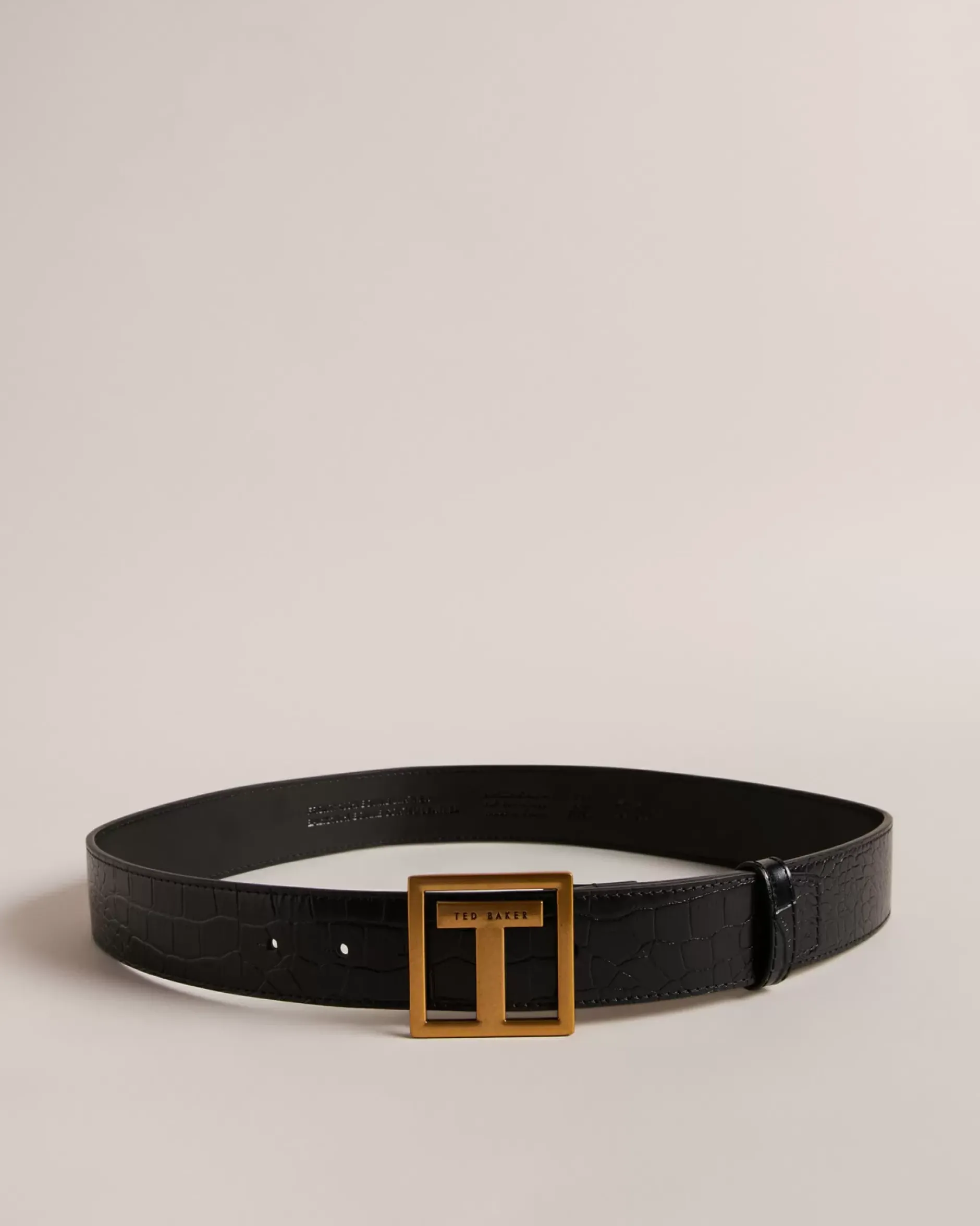 Sale Telisa Women Belts