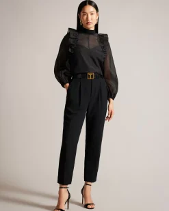 Sale Telisa Women Belts