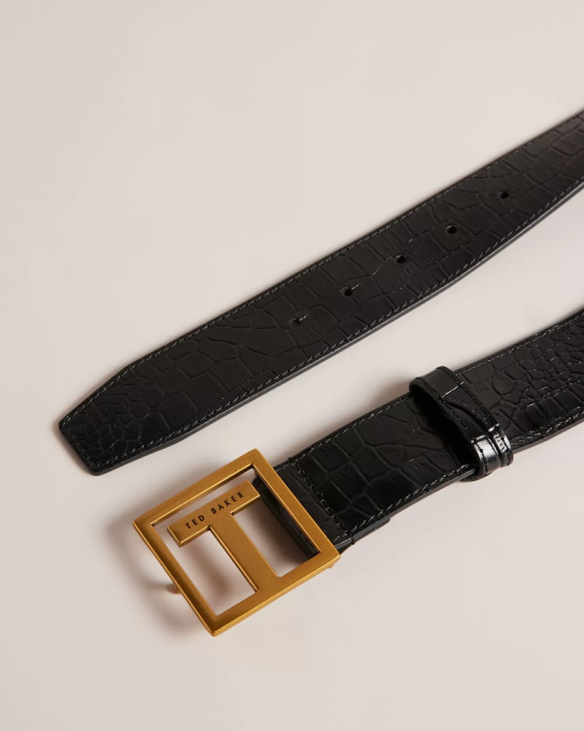 Sale Telisa Women Belts
