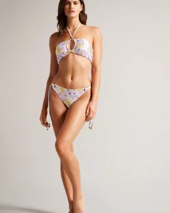 Online Telisea Women Swimwear & Beachwear