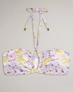 Online Telisea Women Swimwear & Beachwear