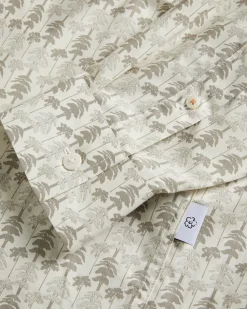Outlet Temple Men Shirts