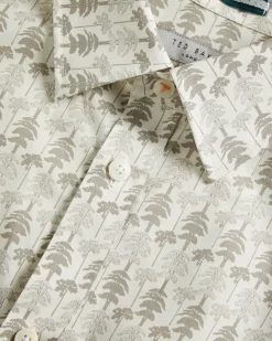 Outlet Temple Men Shirts