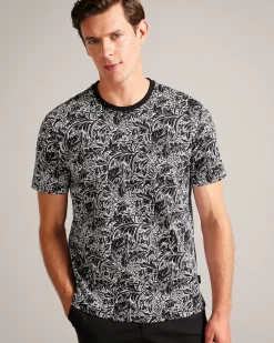 Best Tenant Men Tops
