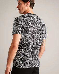 Best Tenant Men Tops