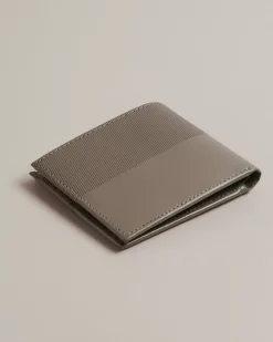 Discount Tenary Men Wallets & Cardholders