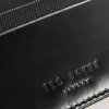 Outlet Tencard Men Wallets & Cardholders