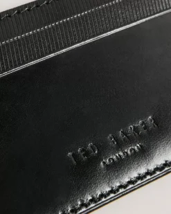 Outlet Tencard Men Wallets & Cardholders