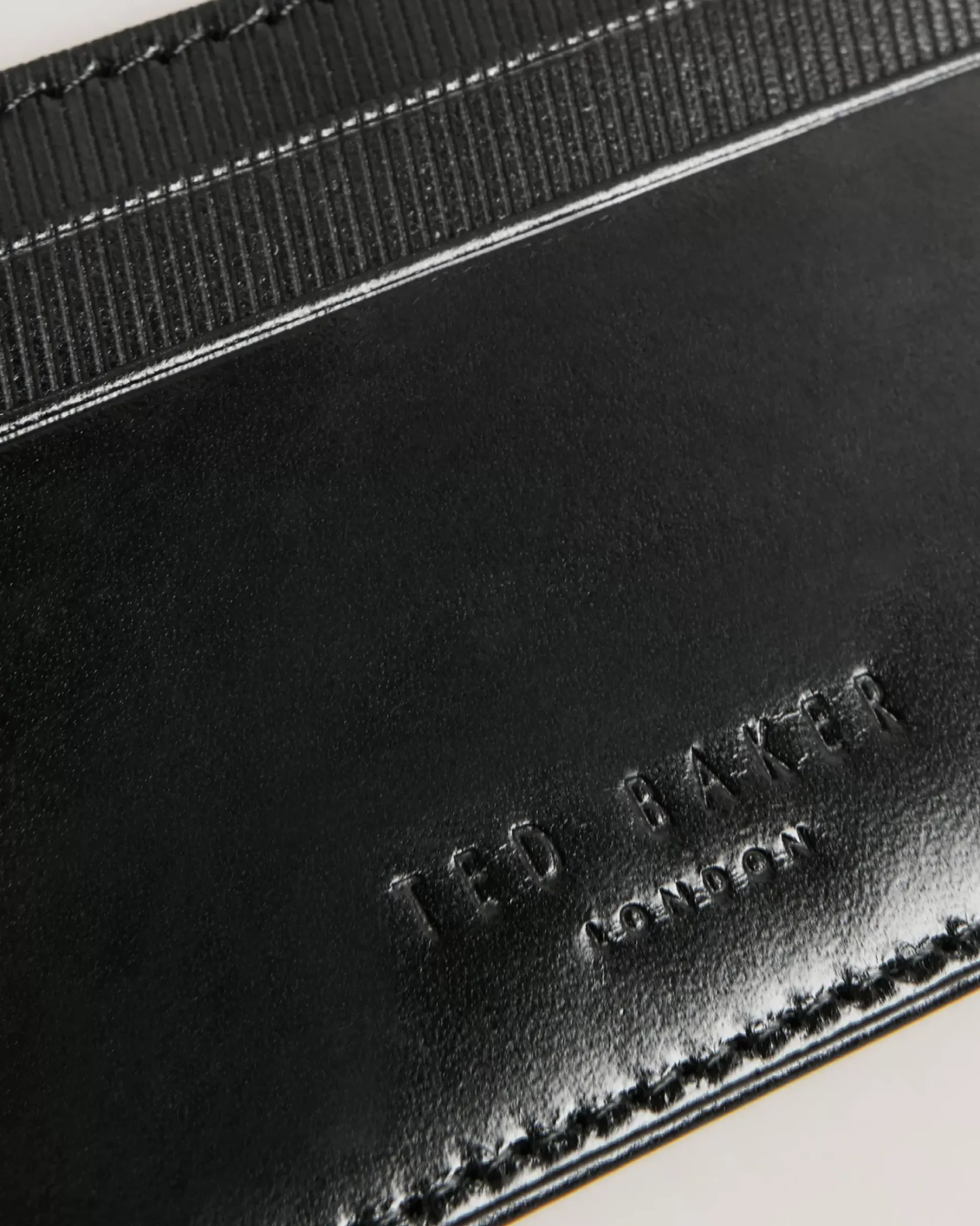Outlet Tencard Men Wallets & Cardholders